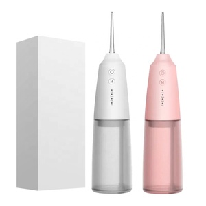 Portable Home & Travel Irrigador <span class=keywords><strong>Nasal</strong></span> 4 Modo De Limpeza Silicone Nariz Cleaner Produto Elétrico para Crianças - Product Image 1
