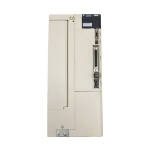 Servoaccionamiento AC Original SGDV-330A01A - Product Image 2