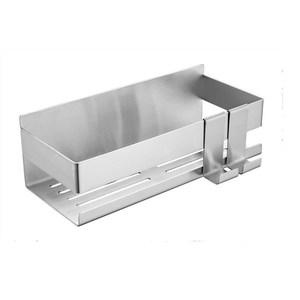 Factory Direct Supply Of Nail-free Double-sided Tape For Installation Of Bathroom Racks Shower Racks Kitchen Storage Racks