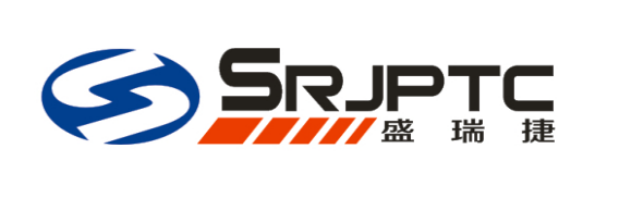 Qingdao Sunrise Mechanical & Electronic Equipment Co., Ltd.