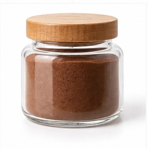 Extracto de Corteza de Pino Marino (<span class=keywords><strong>Pinus</strong></span> Elliottii) en Polvo, Grado Alimenticio - Product Image 4