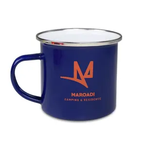 Scatola di Benvenuto per Hotel e Campeggi, Merchandising Personalizzato - Product Image 3