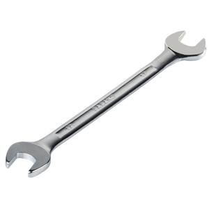 Open End Wrench 17mm For Auto Repair <b>Tools</b> - Product Image 1