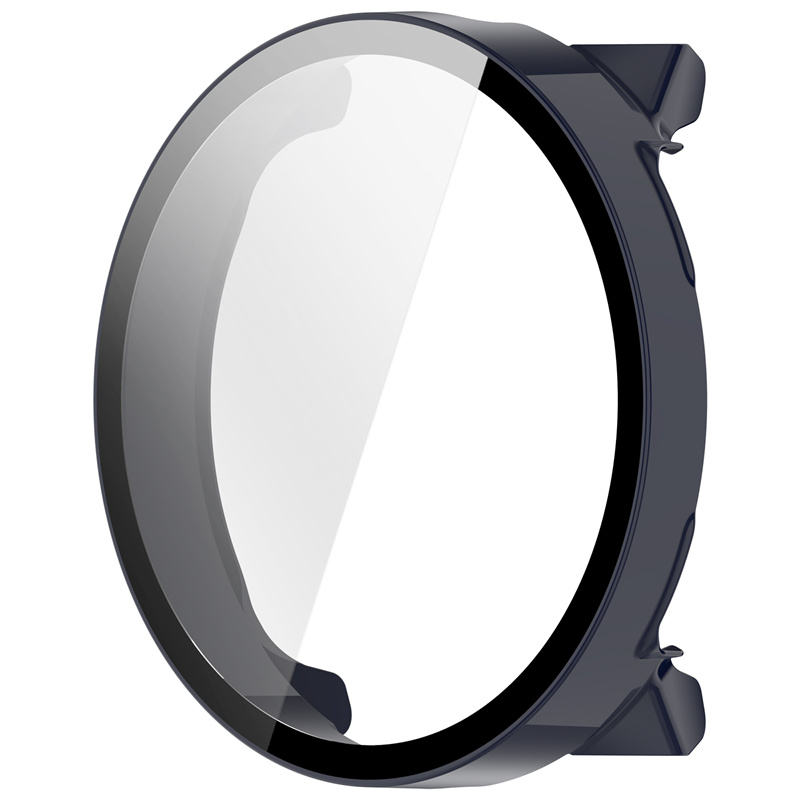 3-สีน้ำเงินเข้ม