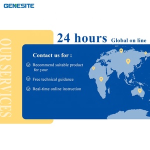 स्विमिंग पूल एक्वेरियम हाइड्रोपोनिक्स पानी के लिए थोक पॉकेट पोर्टेबल ph मीटर एसिडिटी टेस्टर - Product Image 6