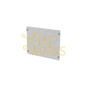 ABB 1SZE990900B0014 - Nuovo - Product Image 1