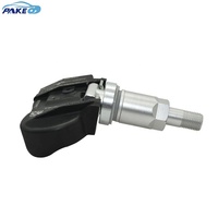 جهاز مراقبة ضغط الإطارات الجديد 40700-40a gaO لـ Infiniti-من أجل توافق نسانسان سكايلاين-من أجل من من من أجل من أجل من هو ؟