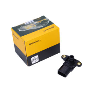 Sensor de Presión Diferencial para Automóviles 13628657300 para <span class=keywords><strong>BMW</strong></span> N 20 F 10 528 I <span class=keywords><strong>E</strong></span> <span class=keywords><strong>90</strong></span> <span class=keywords><strong>320</strong></span> I - Product Image 6
