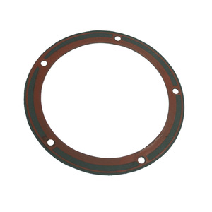 Pièces de <span class=keywords><strong>moto</strong></span>, joint de moteur pour <span class=keywords><strong>Harley</strong></span> Softail <span class=keywords><strong>Road</strong></span> <span class=keywords><strong>King</strong></span> Glide Twin Cam, modification du joint d'étanchéité du moteur - Product Image 4