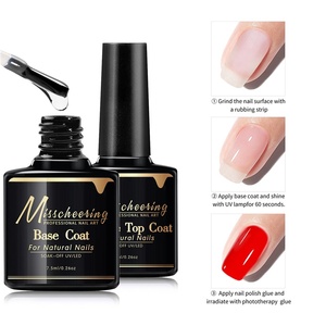 Nouveau kit de manucure avec perceuse électrique portable UV LED colorée 62 pièces/ensemble et sécheuse pour gel <span class=keywords><strong>à</strong></span> <span class=keywords><strong>ongles</strong></span> - Product Image 3