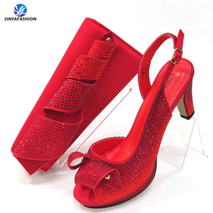 Shop for Elegant Ladies Dress Shoes - High Heels & Style Shop for Elegant Ladies Dress Shoes - High Heels & Style