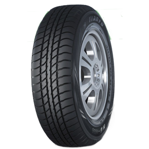 BOTO 7.00R16LT 10PR 111/107N <span class=keywords><strong>BR68</strong></span> ยางรถยนต์ - Product Image 3