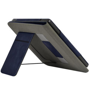 Custom-design Kobo Libra colore 2/custodia di visione-Custom 7 "Cover protettiva con supporto per Tablet - Product Image 5