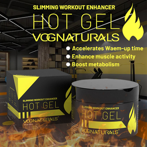 Gel Amincissant OEM ODM <span class=keywords><strong>pour</strong></span> la Réduction <span class=keywords><strong>de</strong></span> la Cellulite, Raffermissement <span class=keywords><strong>de</strong></span> la Peau, Brûleur <span class=keywords><strong>de</strong></span> Graisse, Gel Amincissant <span class=keywords><strong>pour</strong></span> le Corps - Product Image 4