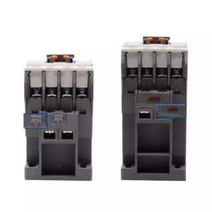 Rơle tiếp điểm <span class=keywords><strong>LS</strong></span> MR-<span class=keywords><strong>4</strong></span> 2a2b MR-<span class=keywords><strong>4</strong></span> 3a1b MR-<span class=keywords><strong>4</strong></span> 4a mới và chính hãng thay thế <span class=keywords><strong>GMR</strong></span>-<span class=keywords><strong>4</strong></span> - Product Image 4