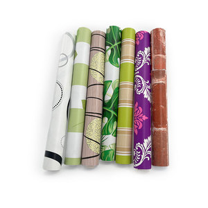<span class=keywords><strong>Carta</strong></span> a contatto in vinile autoadesiva per <span class=keywords><strong>cucina</strong></span> e bagno PVC e <span class=keywords><strong>carta</strong></span> <span class=keywords><strong>da</strong></span> <span class=keywords><strong>parati</strong></span> <span class=keywords><strong>con</strong></span> motivo in marmo impermeabile - Product Image 1