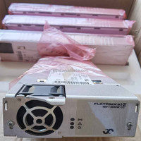 Module redresseur Eltek Flatpack2 48V 3000W HE Eltek Flatpack2 48/3000 CC HE 241119.902