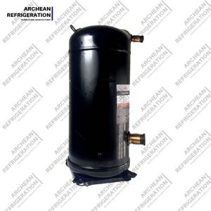 Компрессор <span class=keywords><strong>zr125kc</strong></span> <span class=keywords><strong>tfd</strong></span> <span class=keywords><strong>522</strong></span> emerson - Product Image 4