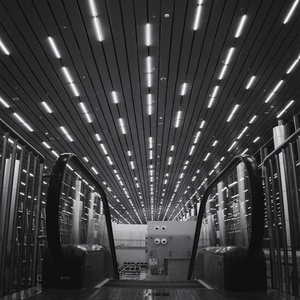 1 <span class=keywords><strong>Meter</strong></span> Lõm Với Trim Tùy Chỉnh Chiều Dài Hình Dạng Tùy Chỉnh Tuyến Tính Dẫn Ánh Sáng Hồ Sơ Với Nhôm Hồ Sơ Và Acrylic Ống Kính Với Dali - Product Image 4