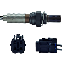 39210-2G650 Nouveau capteur Lambda d'oxygène O2 certifié IATF16949 de haute qualité pour Tucson 2010-2013 et pour Sportage 2011-2016