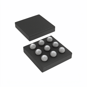 BQ27427YZFR Power Management (PMIC) 9 UFBGA, DSBGA Buy Online Electronic Components Manufacturer Channel - Product Image 1