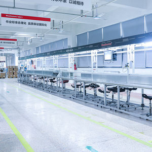 Disjoncteur différentiel WESTHOMES <span class=keywords><strong>DX3</strong></span>-<span class=keywords><strong>ID</strong></span> 1P+N AC TYPE A, protection contre les fuites à la terre, MCB <span class=keywords><strong>63A</strong></span> RCCB Cuivre 6kA - Product Image 5