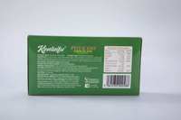Cokelat Lava Gaya Dubai 500g Bittersweet/milk Kemasan Besar Padat Aneka Bentuk Batangan dan Kubus dengan Selai, Kacang, dan Rasa Permen