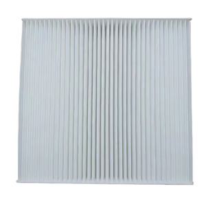 <span class=keywords><strong>Filtre</strong></span> à air d'<span class=keywords><strong>habitacle</strong></span> de rechange 27277-1HA0A pour Nissan 272771HA0A/27277-1HDKE/27278-1KK0A/27277-1HD0A - Product Image 4