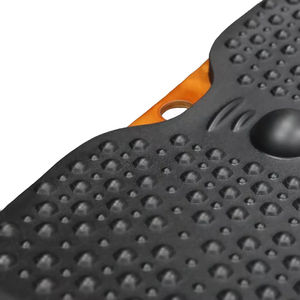 Julyfit Planche d'équilibre en bois dur anti-fatigue Tapis <span class=keywords><strong>de</strong></span> sol confort pour bureaux debout et entraînement <span class=keywords><strong>de</strong></span> fitness - Product Image 3