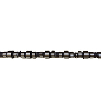 Arbre à cames 6C 6CT 6CTA 3923478 3934167 3934168 pour moteur Cummins – Pièces de moteur diesel fournies directement par l'usine