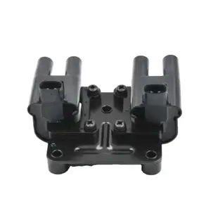 Daewoo Traveler New Ignition Coil OE96453420 Model for Cars in the Ignition Coils Category