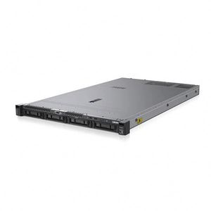Promocional <span class=keywords><strong>ThinkSystem</strong></span> <span class=keywords><strong>SR530</strong></span> Server 2U Rack Server - Product Image 1