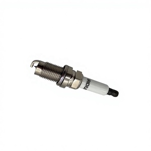 Kit de fiches de haute qualité pour fabricants de fiches OE 06E905611 pour A4L A5 A6 A6L A7 Q5 PFR6X-11 5757 PFR6X-11 - Product Image 1