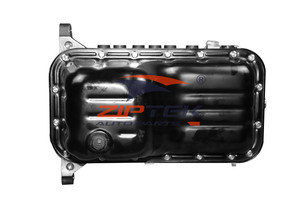 Moteur Dongfeng Xiaokang DK12-05 de 1,5 L pour <span class=keywords><strong>DFSK</strong></span> K07S C32 C31 K02 K01 - Product Image 6