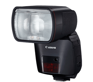 Flash Canon EL-1 V2 Speedlite Guangzhou - Product Image 4