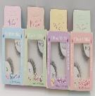 Camicetta da Donna con Colletto a Patta, Accessorio di Abbigliamento - Product Image 4