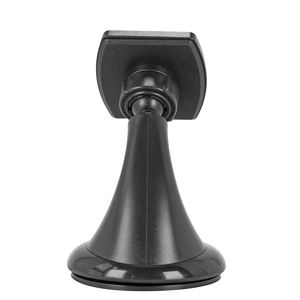 Soporte Magnético para Teléfono de Coche 360 °   Soporte Magnético Giratorio para Teléfono Celular con Ventosa Ultra Estable para Parabrisas - Product Image 5