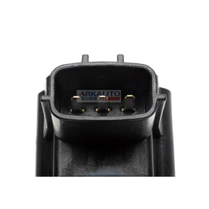 Bobine d'allumage ap02, UF351 C1397 u548, pour NISSAN Sentra alhomera aveners AD Wagon, bleu, cubique <span class=keywords><strong>Expert</strong></span> sunshine - Product Image 3