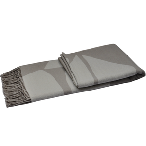 Manta de <span class=keywords><strong>Cama</strong></span> BLUE PHOENIX, 30% Lana, 70% Acrílico, Jacquard Floral de Moda, Gruesa, para <span class=keywords><strong>Invierno</strong></span>, para Sofá, Estilo Nórdico, para Viajes y Picnic - Product Image 3