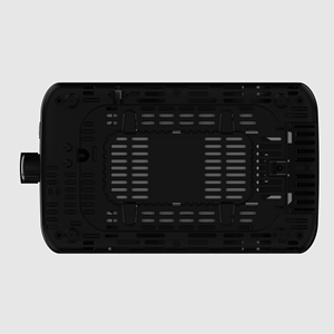 Khuyến mại Quà Tặng 2 lát Extra-Wide khe cắm bánh mì nướng bánh mì nướng bằng thép không gỉ với 6 Browning cài đặt - Product Image 6