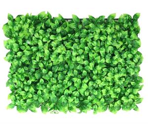 A-276 <span class=keywords><strong>prix</strong></span> de gros haute qualité <span class=keywords><strong>stabilisé</strong></span> préservé lichen renne mousse pour la décoration plante artificielle <span class=keywords><strong>mur</strong></span> et <span class=keywords><strong>mur</strong></span> de pelouse - Product Image 6