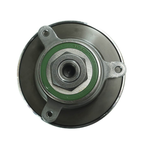 Conjunto de polea de transmisión automática CVT HENING JF010E RE0F09A con correa, compatible con Nissan Altima, accesorios y piezas para automóviles. - Product Image 4