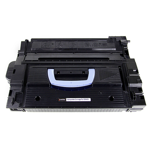 Venta al por mayor de fábrica Cartucho de tóner <span class=keywords><strong>C8543X</strong></span> Cartucho de tóner <span class=keywords><strong>C8543X</strong></span> <span class=keywords><strong>C8543X</strong></span> - Product Image 2
