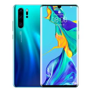 Venta al por Mayor de Teléfonos Inteligentes HUA WEI P30 Pro 5G Originales Usados, Versión Android con Doble SIM, en Estado Nuevo - Product Image 3