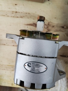 Công Tắc Áp Lực Cảm Biến 206-06-61130 Cho Máy Xúc PC130-8 PC200-7 PC220-7 PC270-7 PC300-8 - Product Image 6