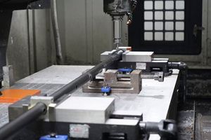 Tubo de Fibra de Carbono SHENYU 3k para Estructura de Drones, Tubo de Fibra de Carbono Ligero para UAV - Product Image 5