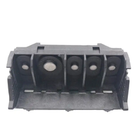 Harga Printhead QY6-0086 untuk Print Head Canon untuk Printer Canon MX721 MX722 MX725 Pixma MX920, Termasuk Printer Inkjet 0.2