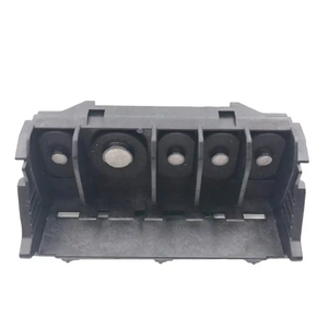 Cabezal de Impresión QY6-0086 para Canon, Cabezal de Impresión para Canon MX721 MX722 <span class=keywords><strong>MX725</strong></span> <span class=keywords><strong>Pixma</strong></span> MX920, Cabezal de Impresora de Inyección de Tinta 0.2 - Product Image 3