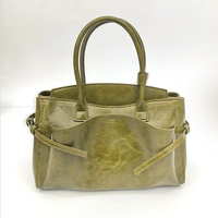 Sacs pour femmes personnalisés ODM OEM, sacs à main en cuir PU à motif crocodile, sacs de haute qualité, sacs à main pour femmes, sacs à main pour filles