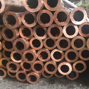 Buen precio, tubo <span class=keywords><strong>de</strong></span> <span class=keywords><strong>cobre</strong></span> chino, grado <span class=keywords><strong>de</strong></span> latón recto con patrón cuadrado, incluye soldadura <span class=keywords><strong>de</strong></span> corte <span class=keywords><strong>por</strong></span> flexión <span class=keywords><strong>por</strong></span> <span class=keywords><strong>metro</strong></span> - Product Image 6